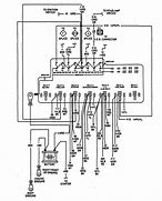 Image result for 91 Jeep Wrangler Wiring Diagram
