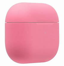 Image result for Apple Air Pods Mini