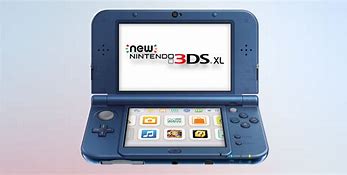 Image result for Super Nintendo Entertainment System New 3DS XL