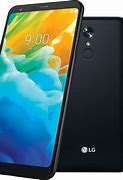 Image result for OLG LG Phones