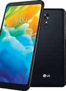 Image result for The Best LG Cell Phone