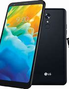 Image result for LG Unlocked New Cell Phone 6 Inch Screen