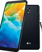 Image result for Amazon Unlocked Phones LG