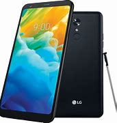 Image result for LG Style 04