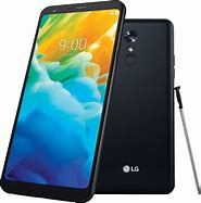 Image result for LG Stylo 4 vs iPhone 5C