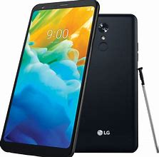 Image result for LG Phones Android Lite