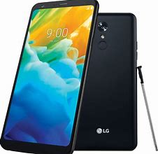 Image result for Cell Phone LG with Stylus