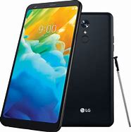 Image result for LG Square Phone