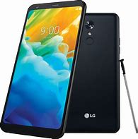 Image result for LG Stlos 4 Phone