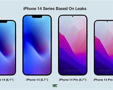 Image result for What Does a iPhone 1 Look Like