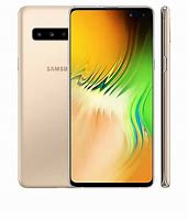 Image result for Samsung Galaxy S10 256GB