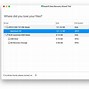 Image result for EaseUS Data Recovery Wizard