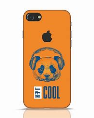 Image result for Cool iPhone 7 Cases