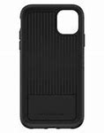 Image result for Types of iPhone 11" Case