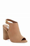 Image result for Q Shoes Heels