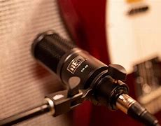 Image result for iPhone Pro Microphone Djr