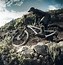 Image result for YT Jeffsy Green On Trail