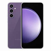 Image result for Samsung Galaxy S23 Fe Renders