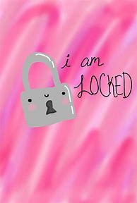 Image result for Aethetic Password Lock Screen