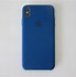 Image result for iPhone XS Max Back Cover