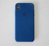Image result for iPhone XS Miney Mouse Cases