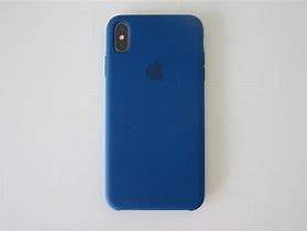 Image result for Huse Silicon iPhone XS Max