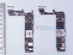 Image result for iPhone 6s Plus Digitizer Only