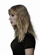 Image result for Swift iPhone 6 Plus Wallpaper
