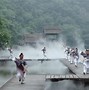 Image result for Ancient Building Complex in the Wudang Mountains