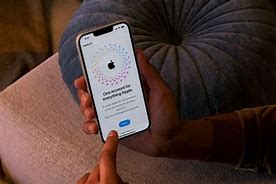 Image result for How to Find Apple ID