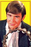 Image result for Davy Jones Face