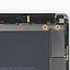 Image result for iPad 4 Logic Board