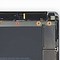 Image result for iPad Logic Board