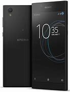 Image result for Sony Xperia L1 Specs