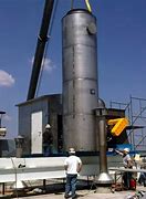 Image result for economizer