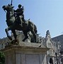 Image result for Franco Army