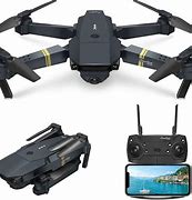 Image result for Amazon Drone with Camera