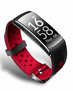 Image result for Smart Band Bracelet