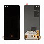 Image result for One Plus Nord 300 Replacement Screen
