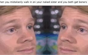 Image result for Funny Blank Memes
