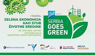 Image result for Elenagreen Serbia