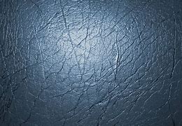 Image result for Blue Gray Texture