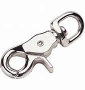 Image result for Stainless Trigger Snap