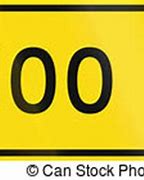 Image result for 100 Metres Ahead
