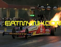 Image result for NHRA Top Fuel Wheelie