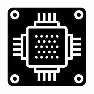 Image result for Integrated Circuit PNG