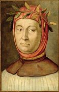 Petrarch 的图像结果