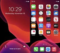 Image result for iPhone X Aux