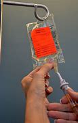 Image result for IV Medication Infusion