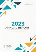 Image result for Editable Cover Page for Annual Report
